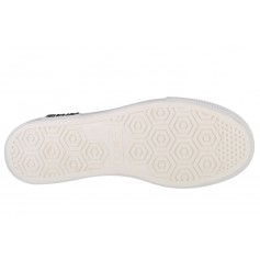 Big Star Γυναικεία Sneakers Μαύρα KK274096