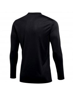 Nike DriFIT Referee Jersey Longsleeve DH8027010 2