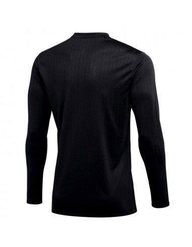 Nike DriFIT Referee Jersey Longsleeve DH8027010