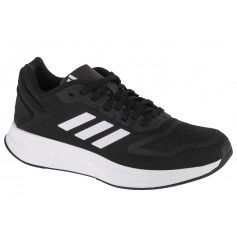 Adidas Duramo 10 GX0709 Γυναικεία Αθλητικά Παπούτσια Running Core Black / Cloud White