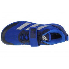 adidas The Total GY8917