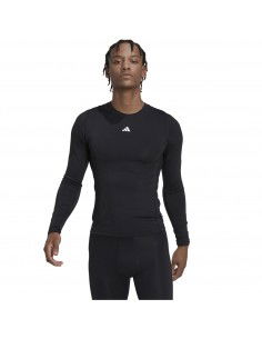 adidas Techfit Training Long Sleeve HK2336