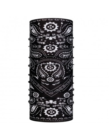 Buff Original Ecostretch Tube Scarf 1207339991000