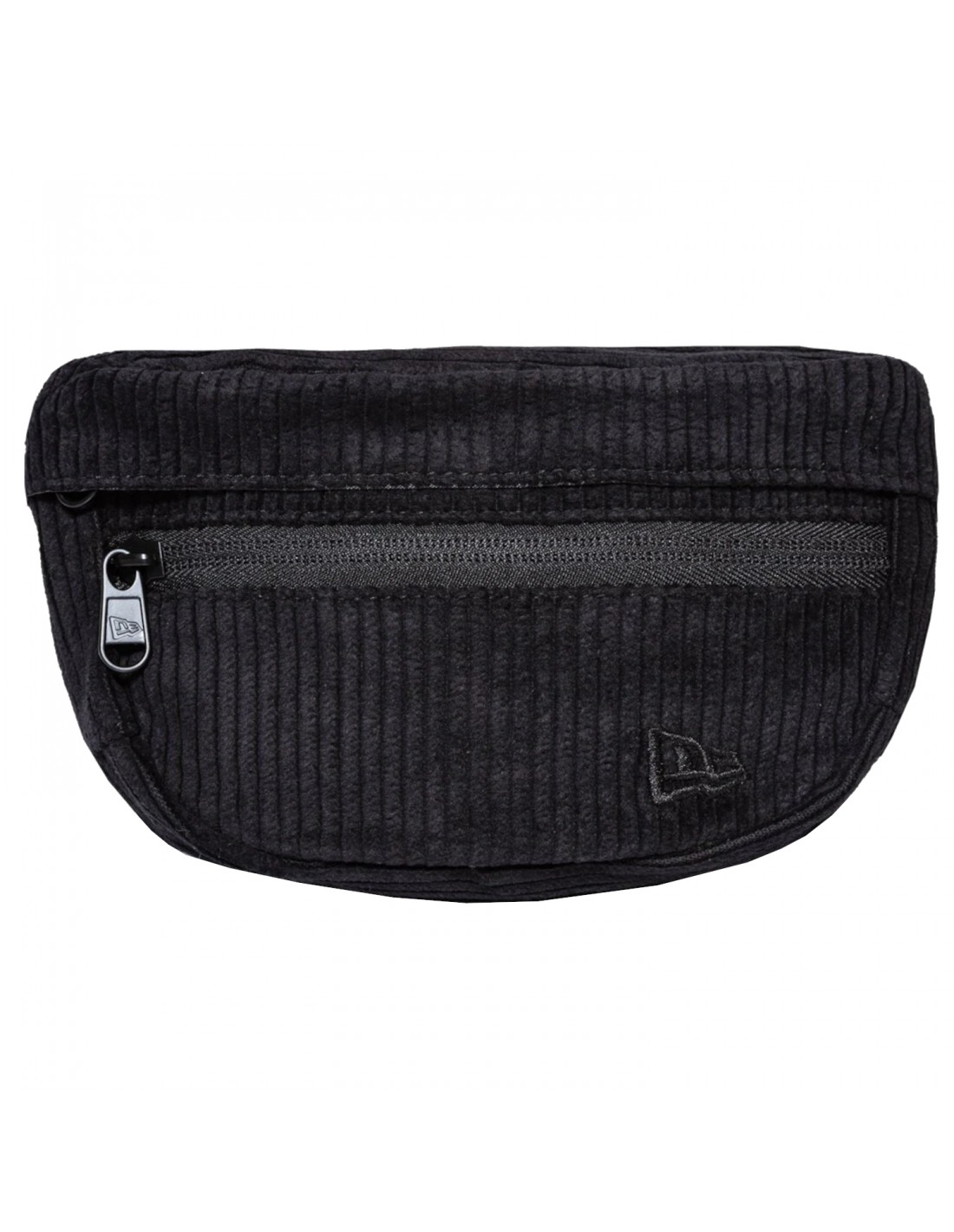 Men's Belt Bags New Era Black