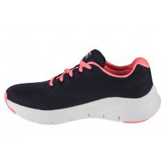 Skechers Arch FitBig Appeal 149057NVCL