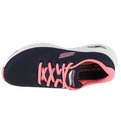 Skechers Arch FitBig Appeal 149057NVCL