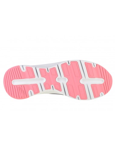 Skechers Arch Fit Γυναικεία Sneakers Μαύρα 149057-NVCL