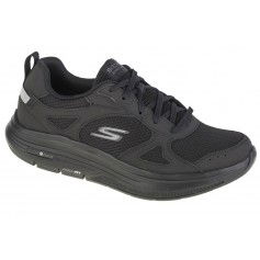 Skechers Go Walk Workout Walker 216441BBK