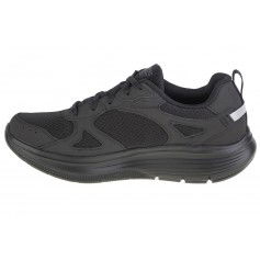 Skechers Go Walk Workout Walker 216441BBK