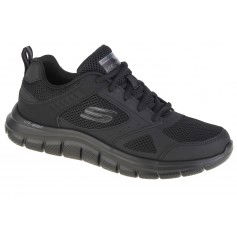 Skechers TrackSyntac 232398BBK
