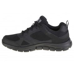 Skechers TrackSyntac 232398BBK
