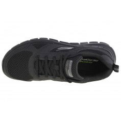 Skechers TrackSyntac 232398BBK