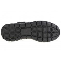 Skechers TrackSyntac 232398BBK