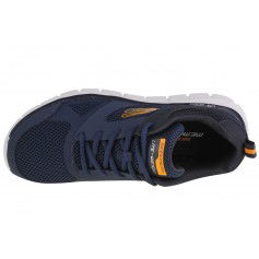 Skechers TrackSyntac 232398NVY
