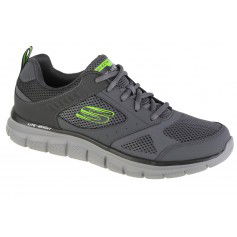 Skechers TrackSyntac 232398CHAR