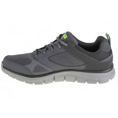 Skechers TrackSyntac 232398CHAR