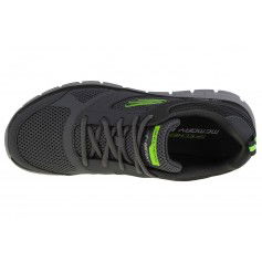 Skechers TrackSyntac 232398CHAR
