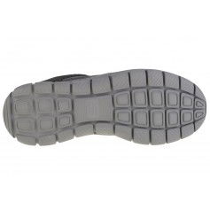 Skechers TrackSyntac 232398CHAR