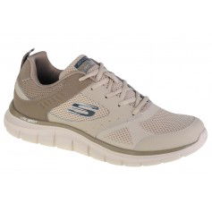 Skechers TrackSyntac 232398TPE