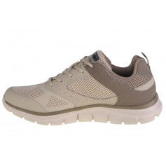 Skechers TrackSyntac 232398TPE