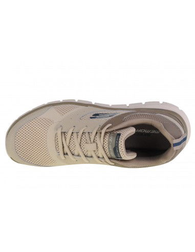 Skechers TrackSyntac 232398TPE