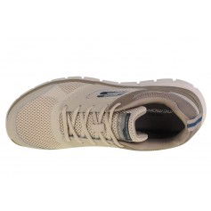Skechers TrackSyntac 232398TPE