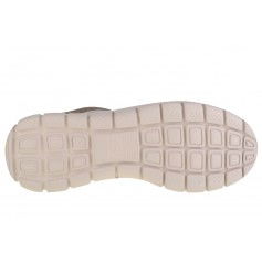 Skechers TrackSyntac 232398TPE