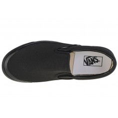 Vans Classic SlipOn VN0A3JEXUCX1