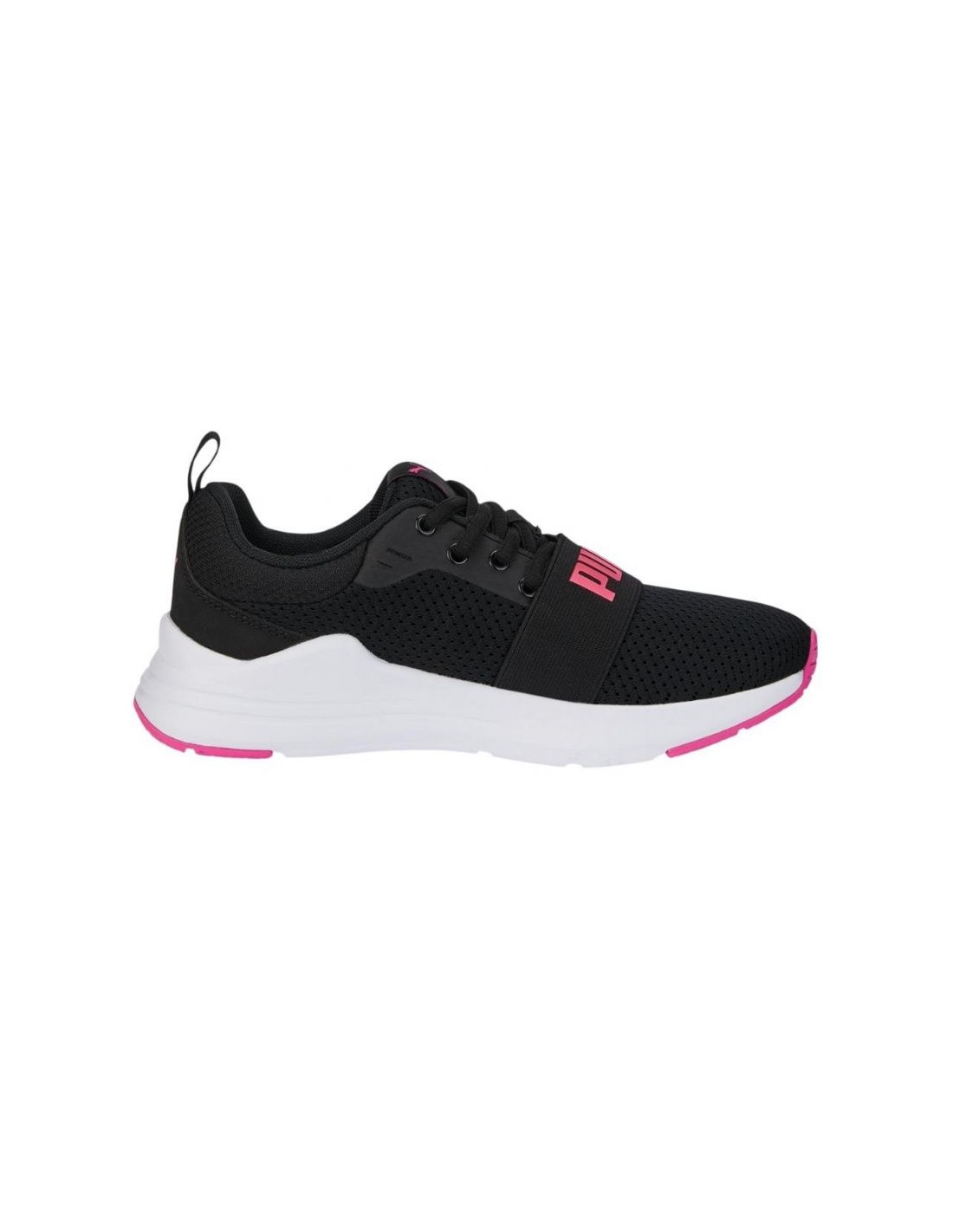 Puma Wired Run Jr 374214 20