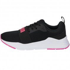 Puma Wired Run Jr 374214 20