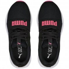 Puma Wired Run Jr 374214 20