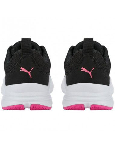 Puma Wired Run Jr 374214 20