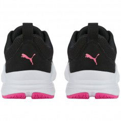 Puma Wired Run Jr 374214 20