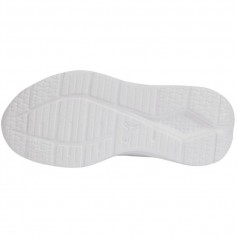 Puma Αθλητικά Παιδικά Παπούτσια Running Wired Run Navy Μπλε 374216-21