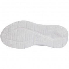 Puma Wired Run PS Jr 374216 21