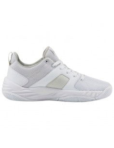 Puma Rebound Future Cage M 383856 02 2