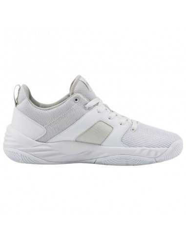 Puma Rebound Future Cage M 383856 02