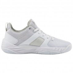 Puma Rebound Future Cage M 383856 02