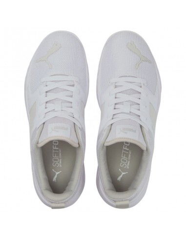 Puma Rebound Future Cage M 383856 02