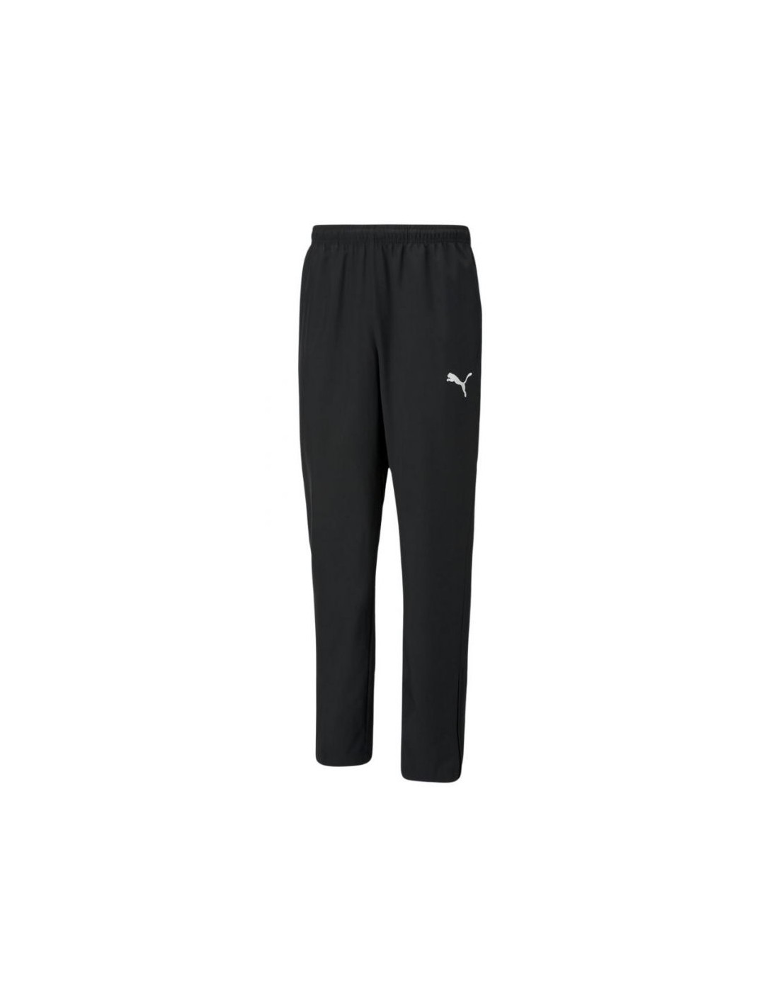 Puma teamRise Sideline Pants M 657327 03