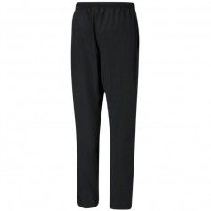 Puma teamRise Sideline Pants M 657327 03