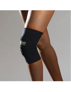 SELECT Profcare Neoprene 6202W knee protector