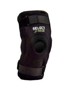 Select Sport Kneepads with Stabilizer 6204