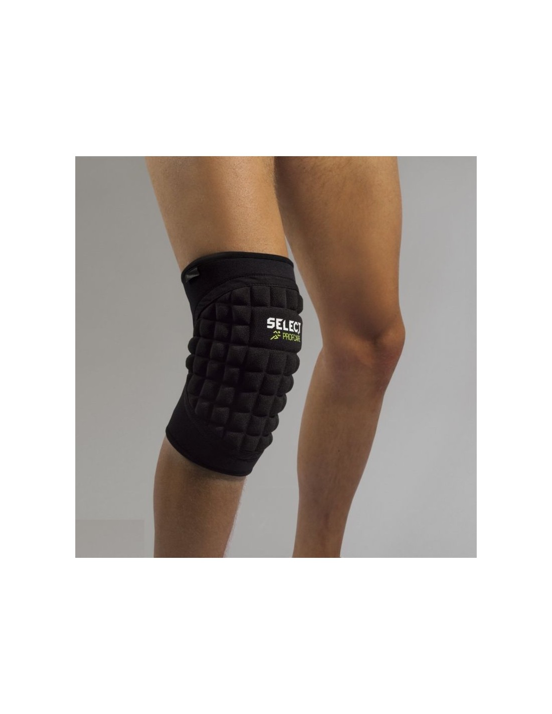Select Sport 6205