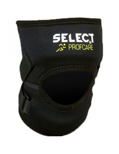 Select Sport kneepads 6207