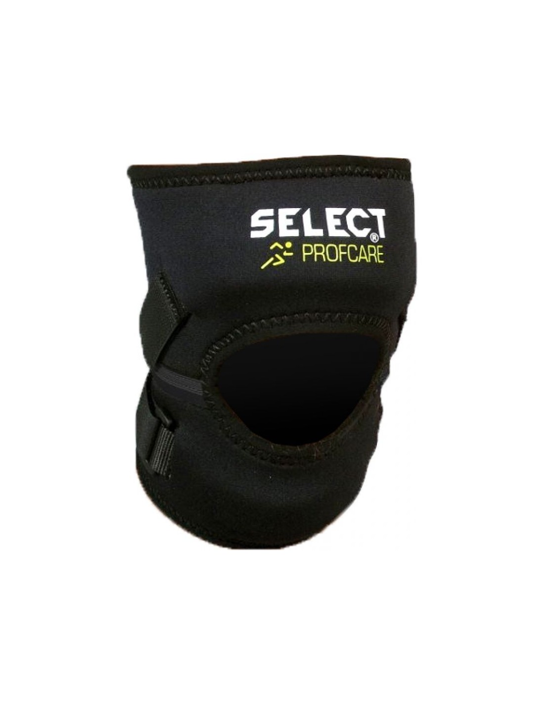 Select Sport kneepads 6207