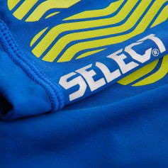 Select Sport 6610 Μανίκι Συμπίεσης Βραχίονα σε Μπλε χρώμα