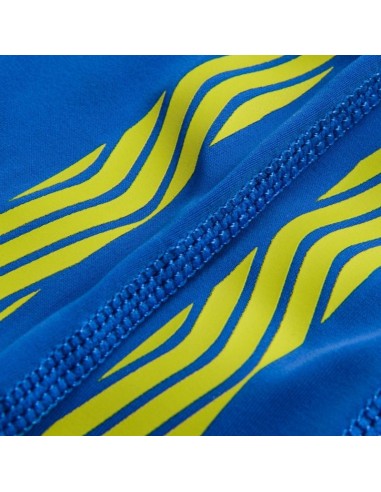 Select Sport 6610 Μανίκι Συμπίεσης Βραχίονα σε Μπλε χρώμα