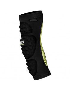 Select 6650 elbow pad