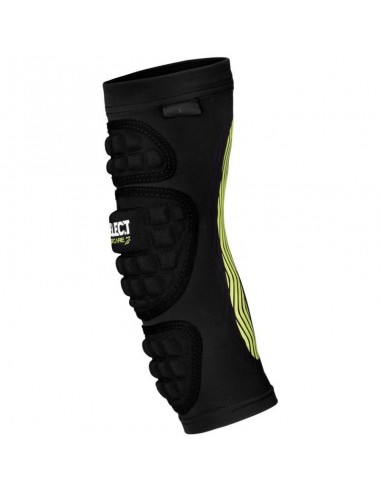 Select 6650 elbow pad